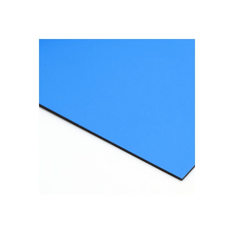 Magnetic Pad Small Part & Screw Catcher, Size: 28 x 21cm-2