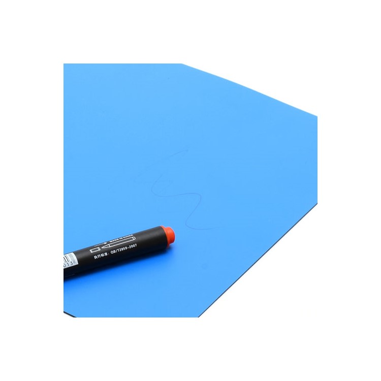 Magnetic Pad Small Part & Screw Catcher, Size: 28 x 21cm-3