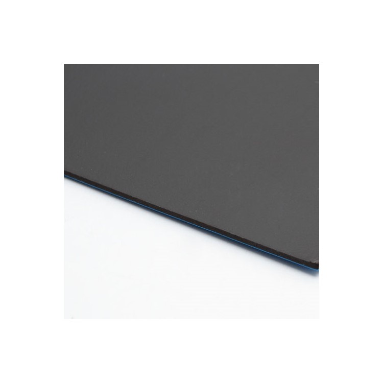 Magnetic Pad Small Part & Screw Catcher, Size: 28 x 21cm-4