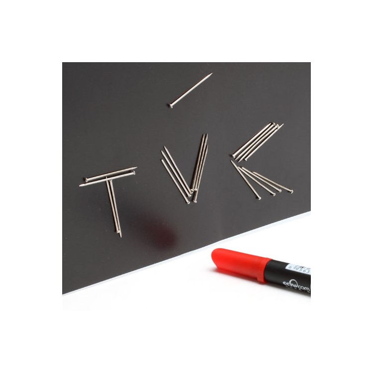 Magnetic Pad Small Part & Screw Catcher, Size: 28 x 21cm-5