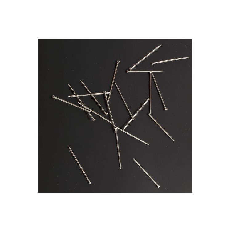 Magnetic Pad Small Part & Screw Catcher, Size: 28 x 21cm-6