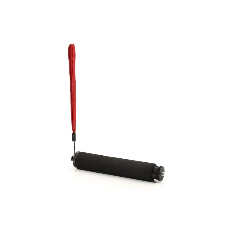 Extendable Handheld Telescopic Monopod Holder Wand for Gopro Canon Sony Nikon Cam-5
