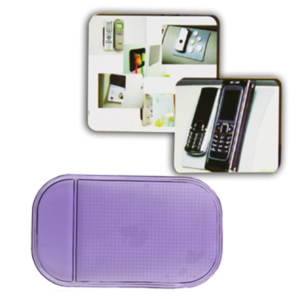 Magic Non-slip Sticky Mat Pats Antiskid Cushion-1
