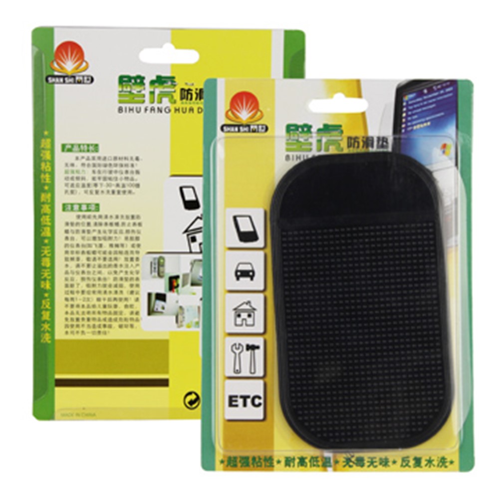 HHC-318-X01-3