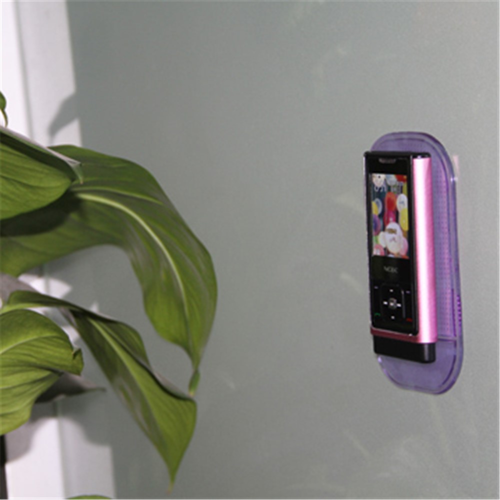 HHC-318-X01-4
