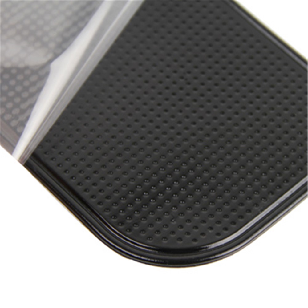 HHC-318-X01-5