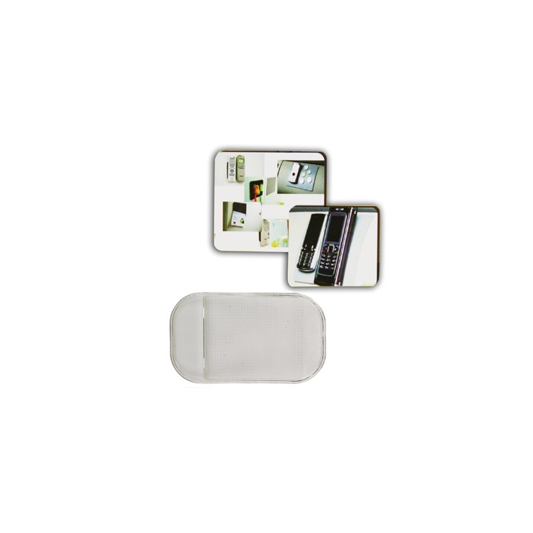HHC-318-X02-1