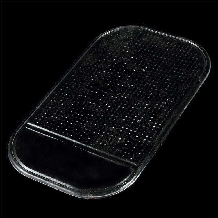 HHC-318-X02-2