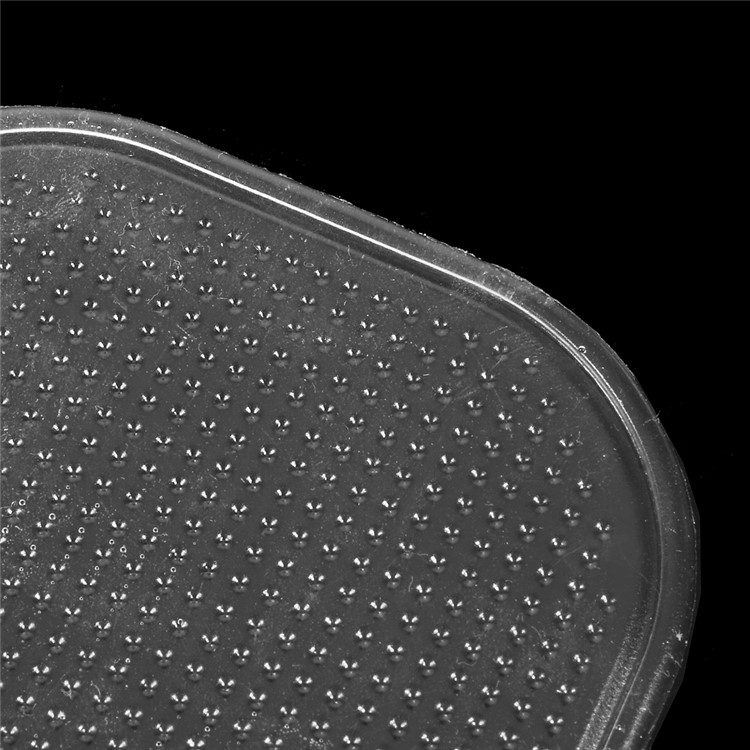 HHC-318-X02-3