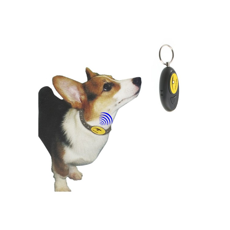 smart usb rechargeable pet minder distance 20m tvc mall com
