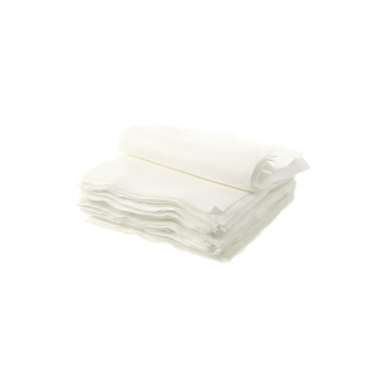 80Pcs/Lot Precision Instrument Wiping LCD Refurbishing Non Dust Cloth, Size: 9.5 x 9.5cm-7