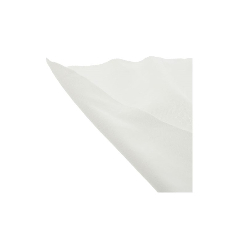 80Pcs/Lot Precision Instrument Wiping LCD Refurbishing Non Dust Cloth, Size: 9.5 x 9.5cm-9