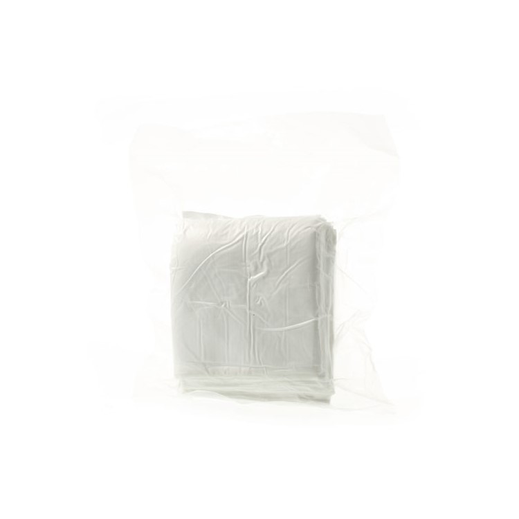 80Pcs/Lot Precision Instrument Wiping LCD Refurbishing Non Dust Cloth, Size: 9.5 x 9.5cm-11