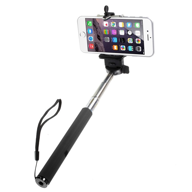 HHC-3484-X01-1