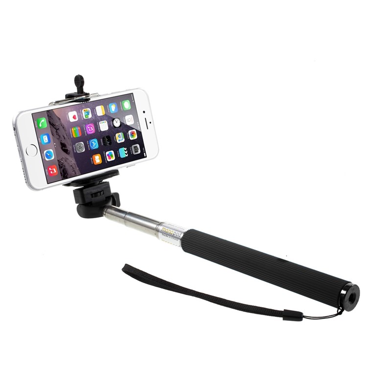 HHC-3484-X01-3