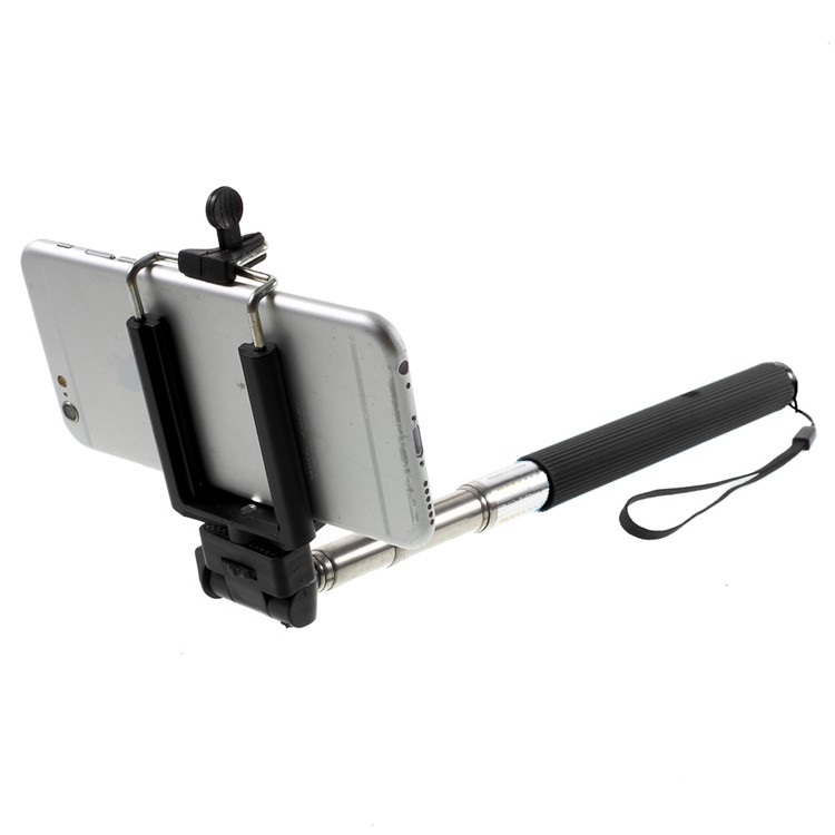 HHC-3484-X01-4