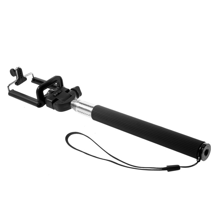 HHC-3484-X01-5