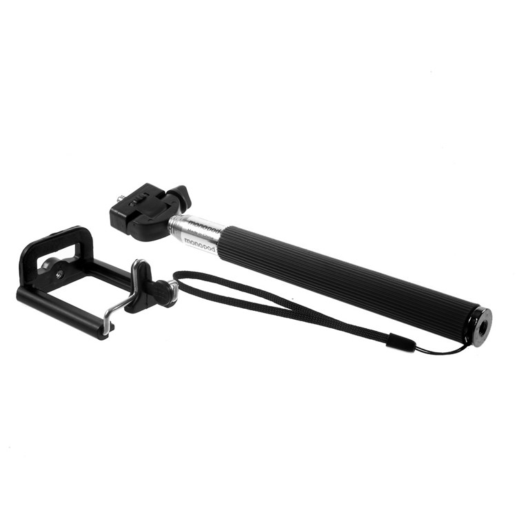 HHC-3484-X01-6