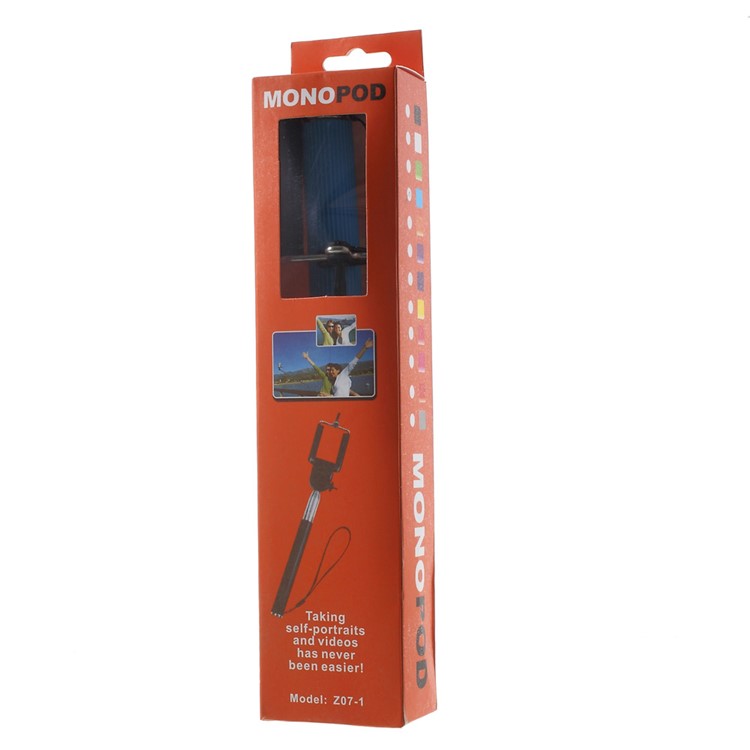 HHC-3484-X01-8