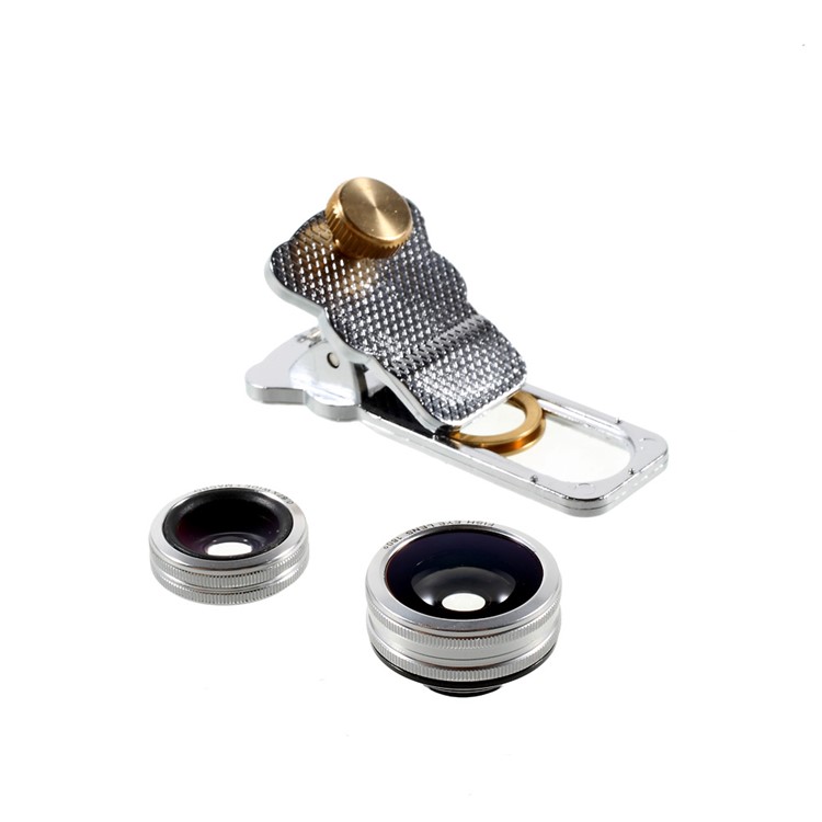 HHC-3510B-12