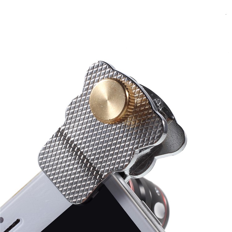 HHC-3510B-13