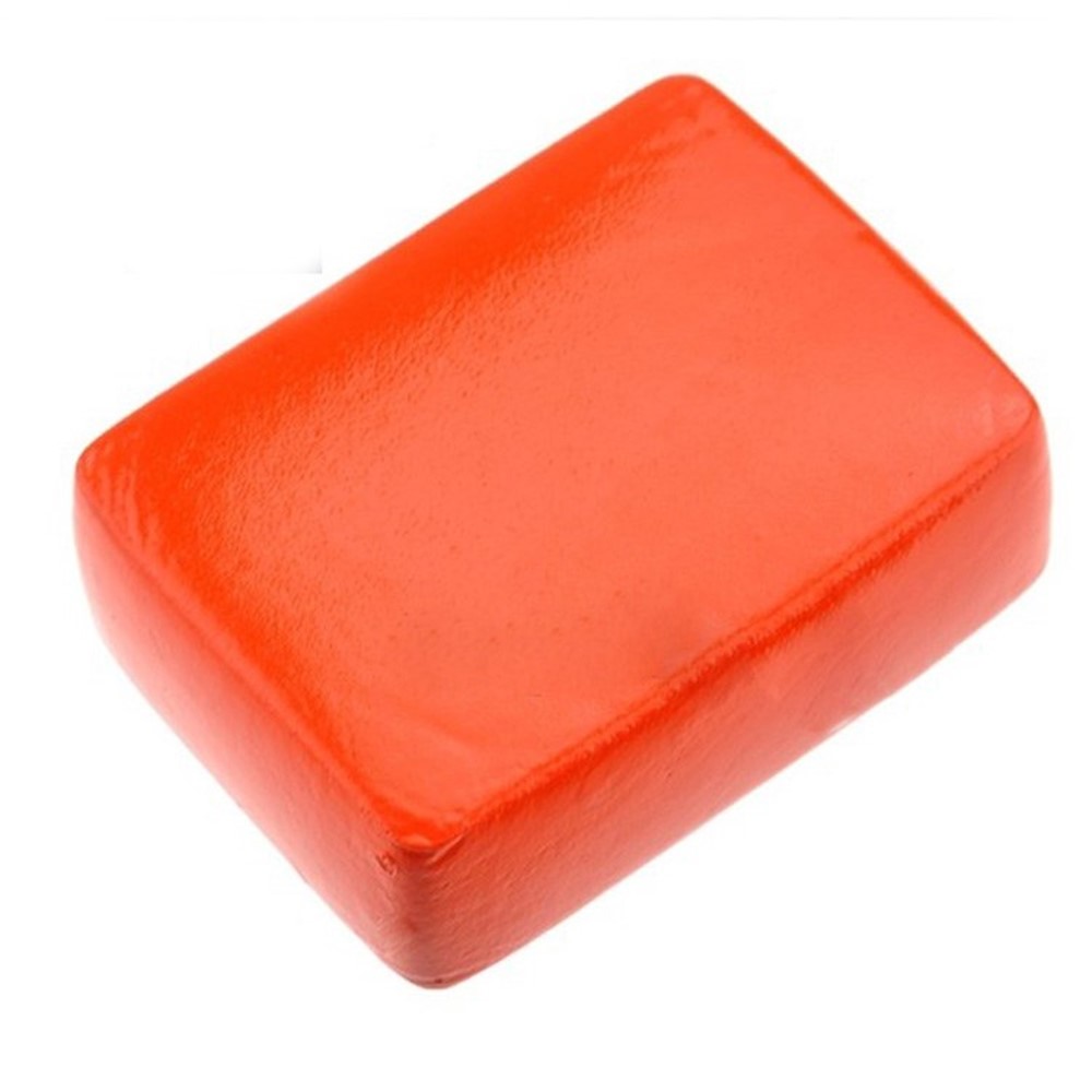 Floaty Sponge with VHB Sticker for GoPro Hero 3+ 3 2 1-3