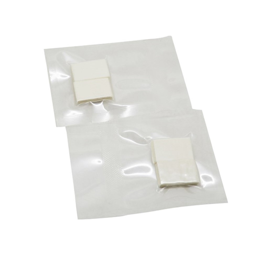 12Pcs/Pack Reusable Anti-fog Inserts for Gopro Hero3+ / 3 / 2 / 1-3