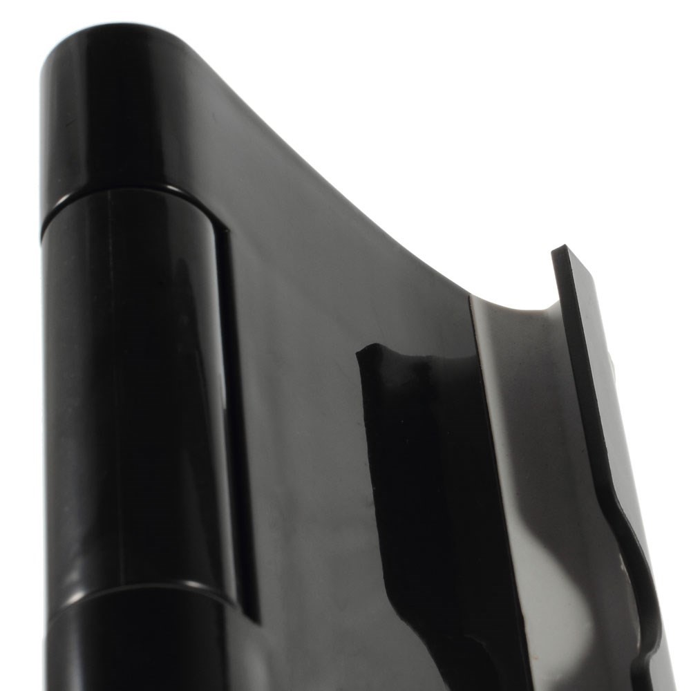 Black Peacock Adjustable Universal Stand Holder for iPad iPhone Samsung HTC Sony LG Smartphones & Tablets-6