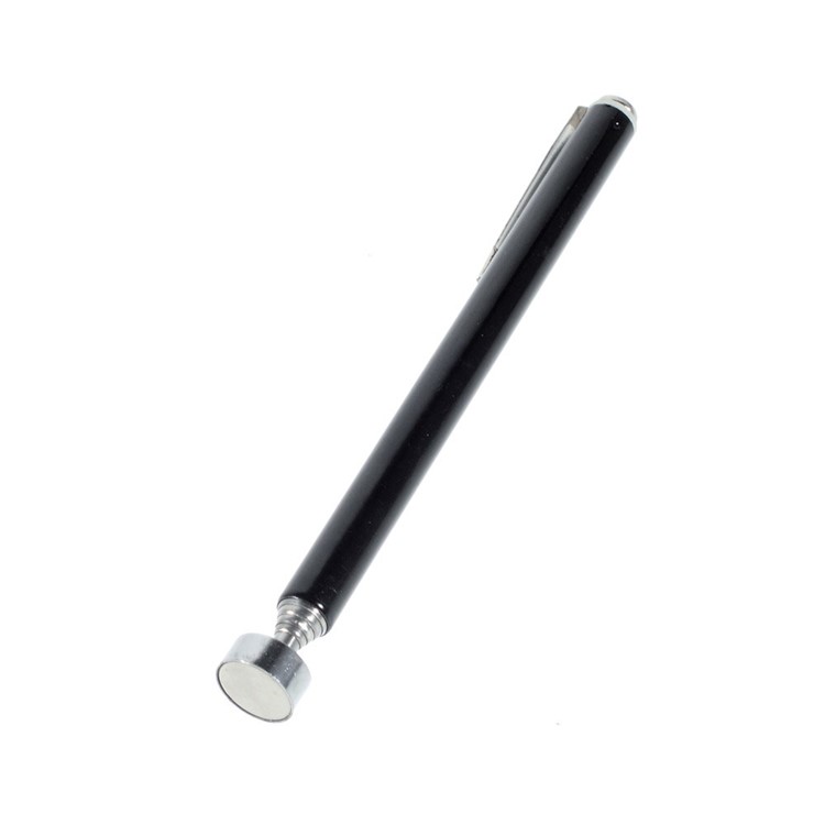 Pen Style Portable Pointer Magnet Magnetic Pick-Up Tool Extends 24 Inch-3