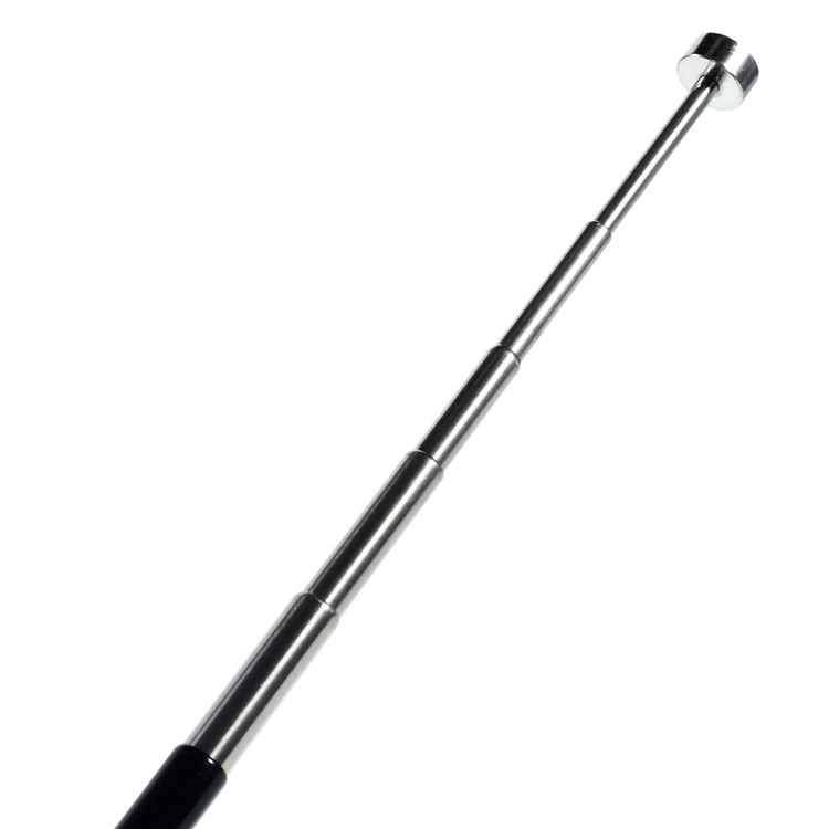 Pen Style Portable Pointer Magnet Magnetic Pick-Up Tool Extends 24 Inch-5
