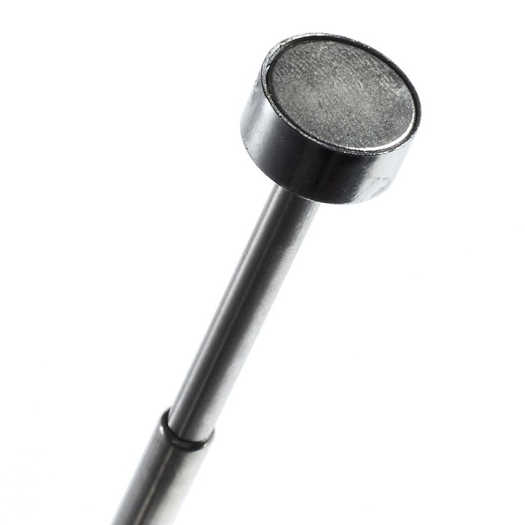 Pen Style Portable Pointer Magnet Magnetic Pick-Up Tool Extends 24 Inch-6