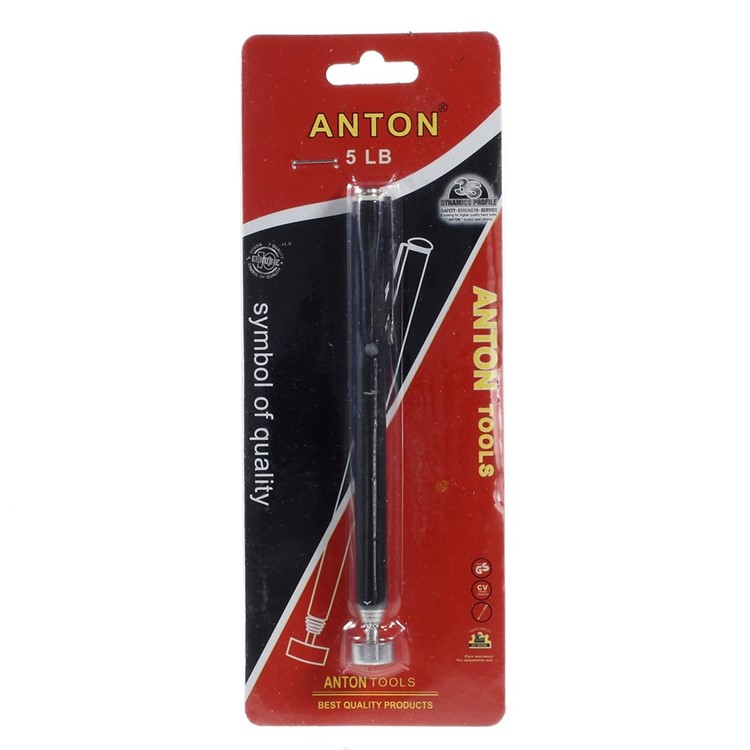 Pen Style Portable Pointer Magnet Magnetic Pick-Up Tool Extends 24 Inch-7