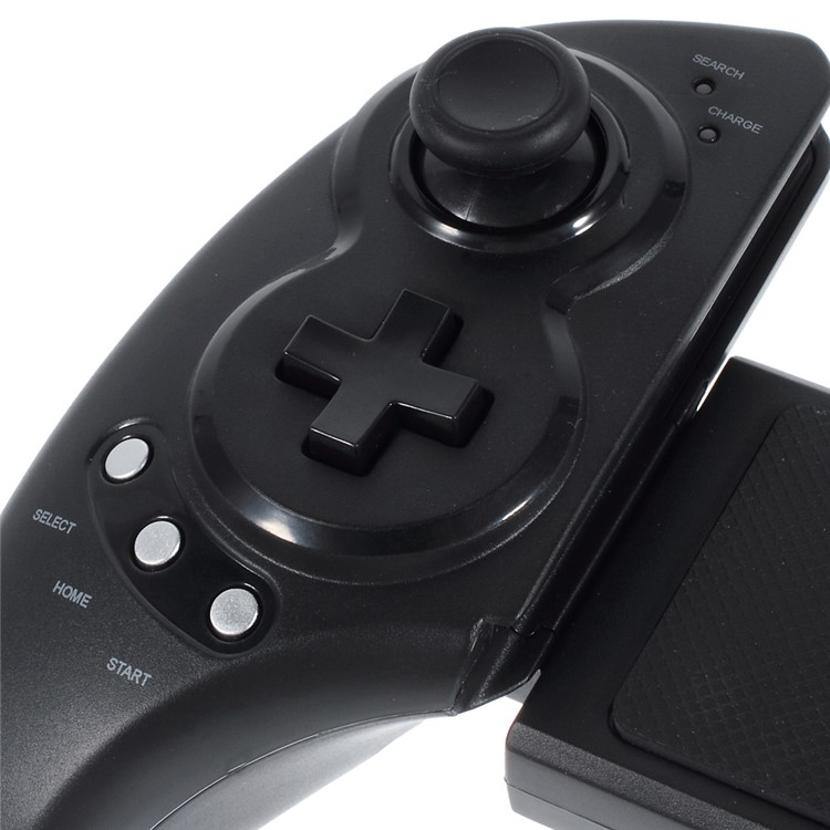 iPega PG-9023 Wireless Bluetooth Telescopic Game Controller Gamepad Joystick for iOS Android Devices-13