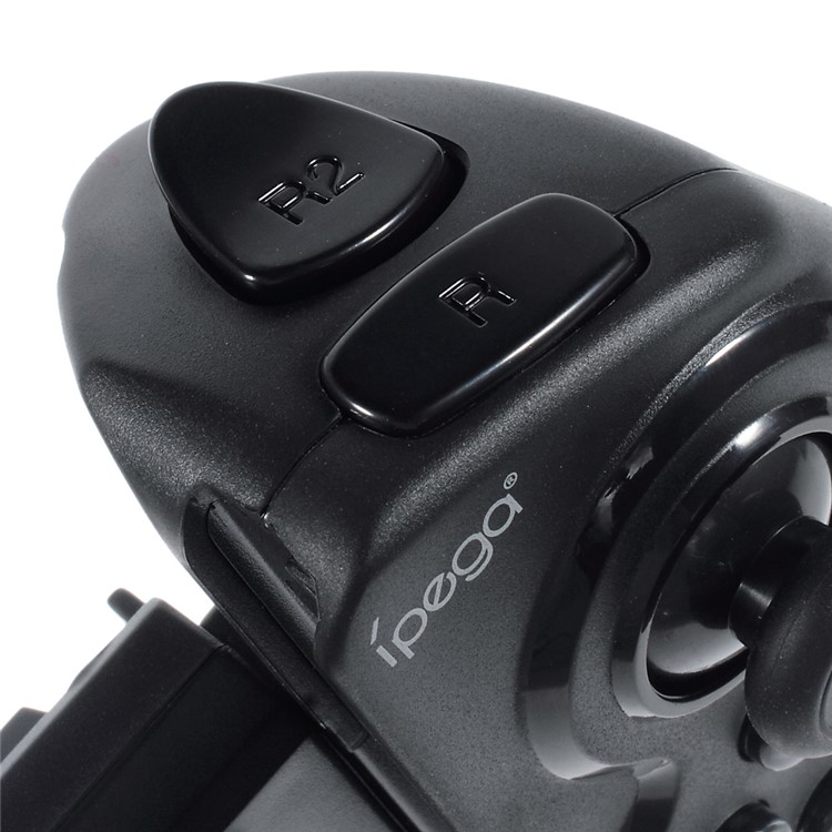 iPega PG-9023 Wireless Bluetooth Telescopic Game Controller Gamepad Joystick for iOS Android Devices-15