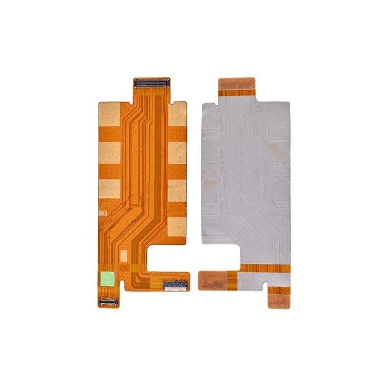 OEM for HTC Desire 500 Motherboard Mainboard Flex Cable Repair Part-1