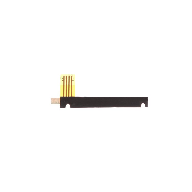 OEM Volume Button Flex Cable Ribbon for HTC One Mini M4-1