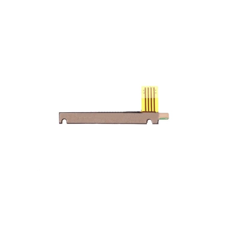 OEM Volume Button Flex Cable Ribbon for HTC One Mini M4-2