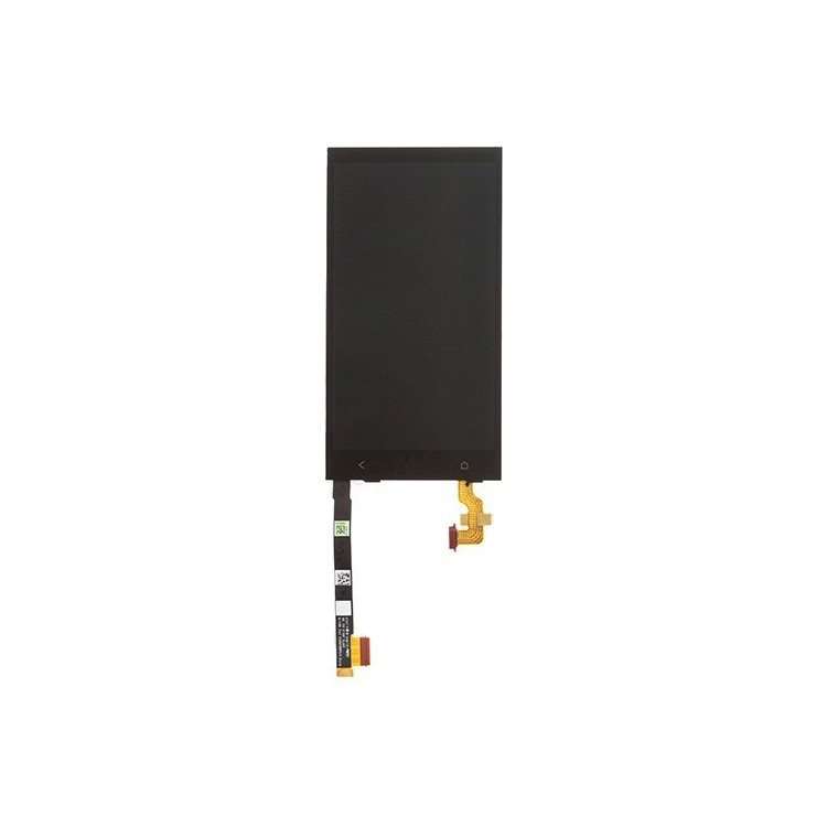 For HTC One Mini M4 LCD Assembly with Touch Screen Digitizer (OEM)-1