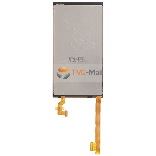 For HTC One Mini M4 LCD Assembly with Touch Screen Digitizer (OEM)-2