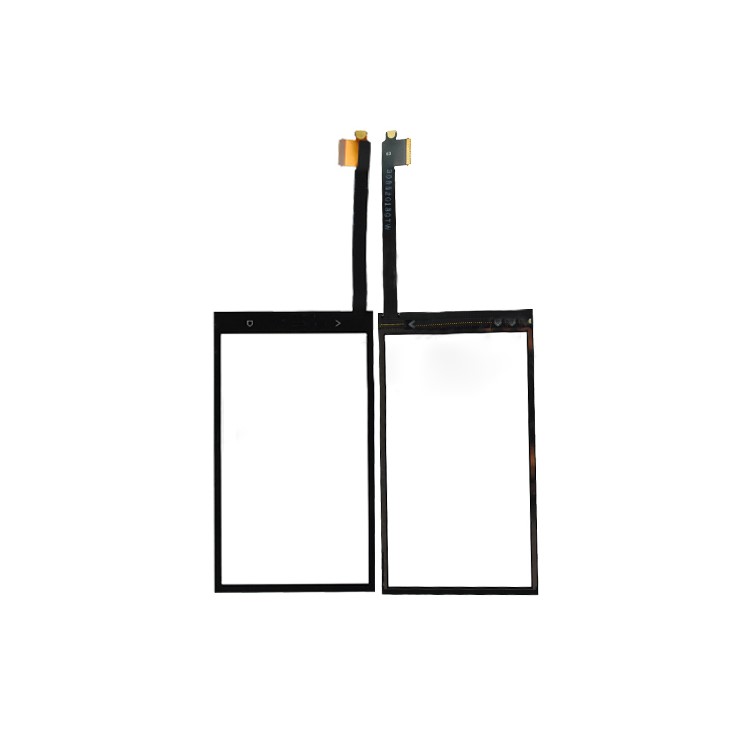 Touch Screen Digitizer Repair Parts for HTC One M7 801e-1