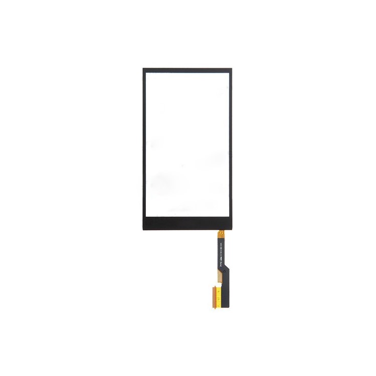 

OEM Digitizer Touch Screen Replacement for HTC One M8