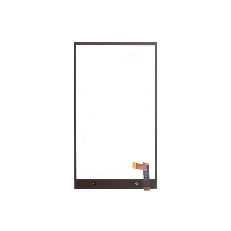 For HTC One Max Digitizer Touch Screen Replacement Part OEM-1