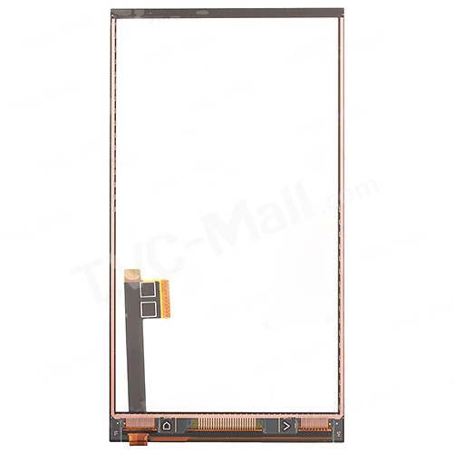 For HTC One Max Digitizer Touch Screen Replacement Part OEM-2