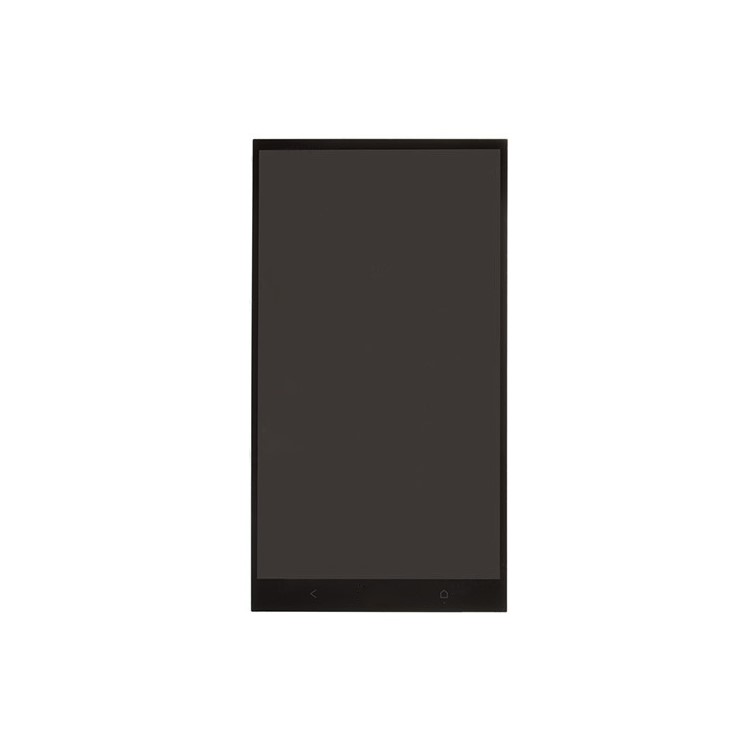 OEM LCD Screen and Digitizer Assembly for HTC One Max-1