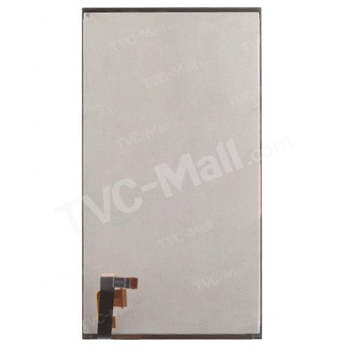 OEM LCD Screen and Digitizer Assembly for HTC One Max-2