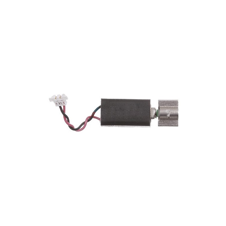 For HTC One Mini M4 Vibrating Motor Vibrator Replacement OEM-1