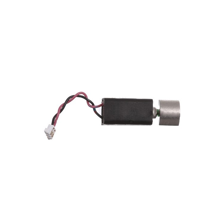 For HTC One Mini M4 Vibrating Motor Vibrator Replacement OEM-2