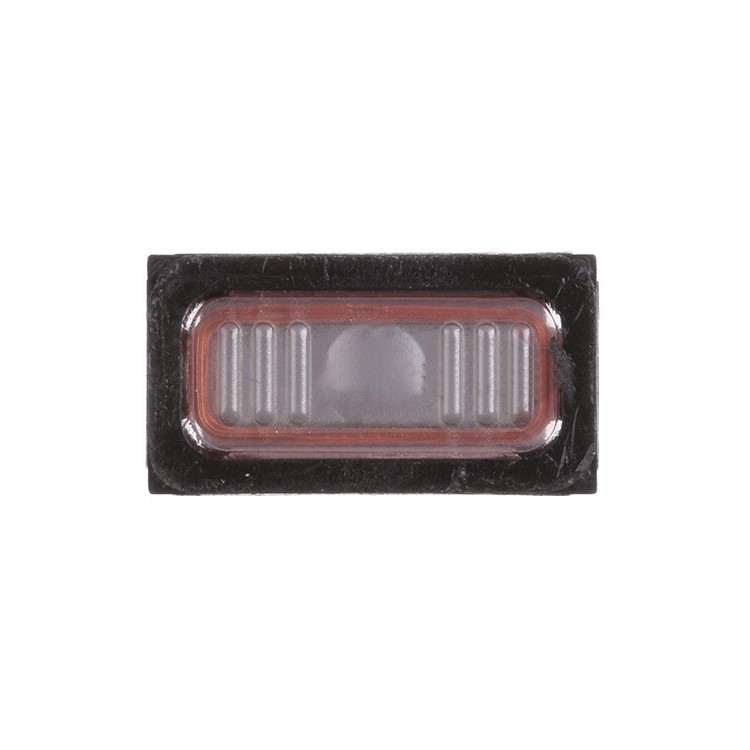 OEM Loud Speaker Replacement Part for HTC One Mini M4-1