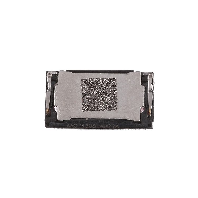 OEM Loud Speaker Replacement Part for HTC One Mini M4-2