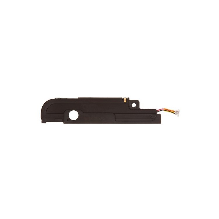 Ringer Buzzer Loud Speaker Assembly for HTC One M7 801e-1